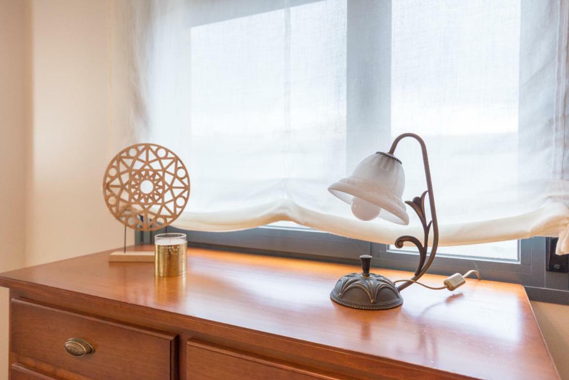 Keywise Perfect Location Next To Maria Zambrano Station, Central , Beach ,Pool And Free Parking Málaga Exterior foto